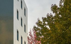 B5 Boutique Hotel (Adults Only)